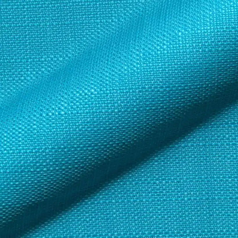 Höpke Elba 772 Active Line In & Out – Outdoor-Stoff für die Liege Riviera